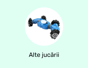 Alte jucării