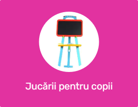 Jucării pentru copii