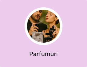 Parfumuri