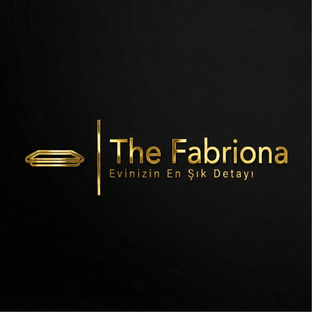 The Fabriona