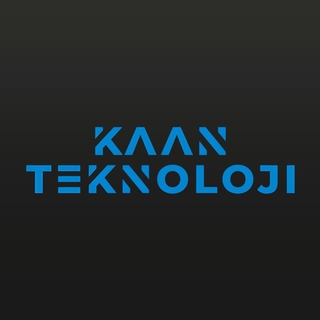 Kaan-Teknoloji