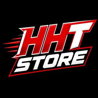 HHT STORE