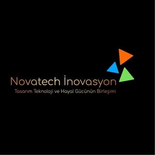 Novatech İnovasyon