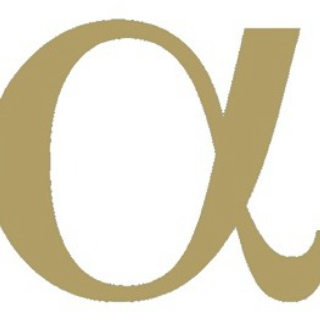 Cevahiripek logo