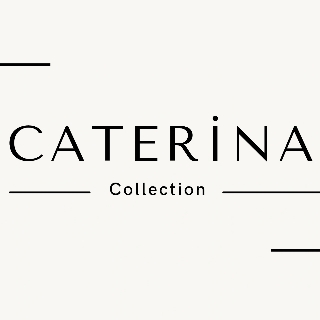 Caterina Collection