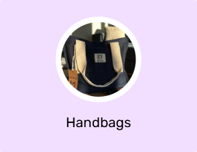 Handbags