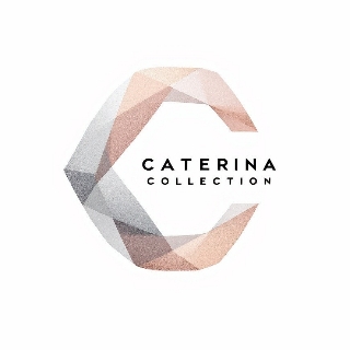 Caterina Collection logo