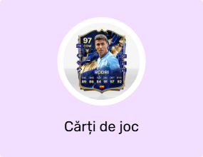 Cărți de joc