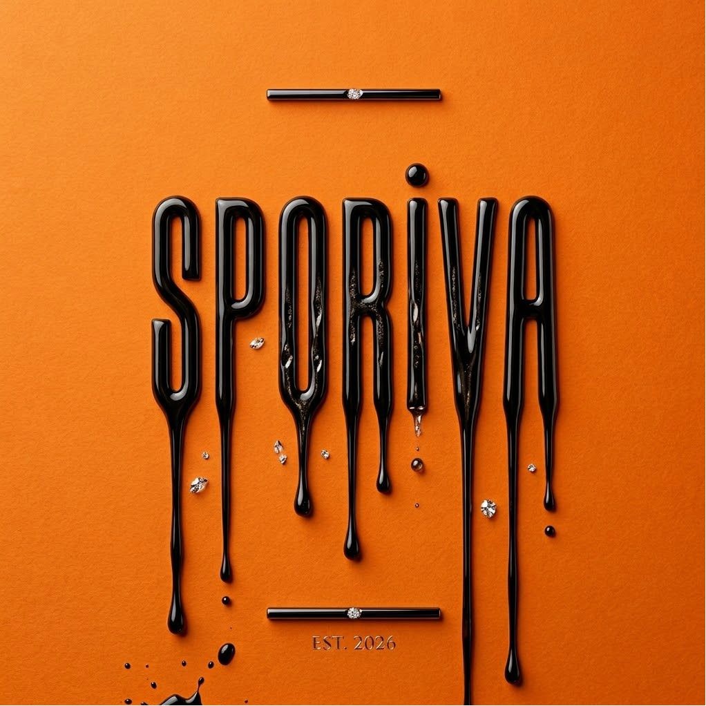 SPORİVA GİYİM