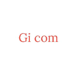 Gi com