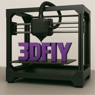 3DFIY
