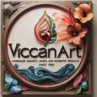 VİCCAN ART