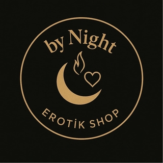oobynight