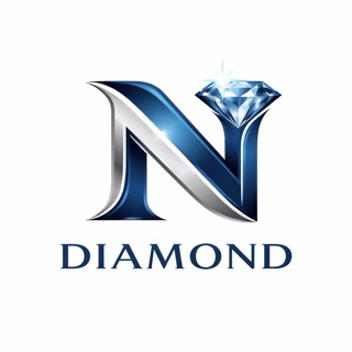 N DIAMOND