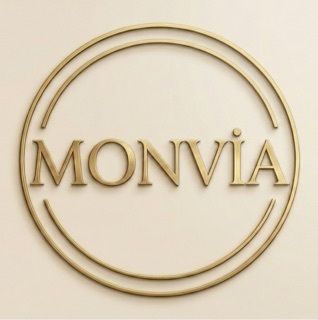 Monvia
