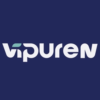 Vipuren