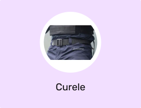 Curele