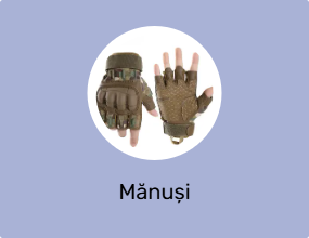 Mănuși