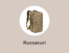 Rucsacuri