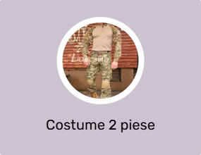 Costume 2 piese