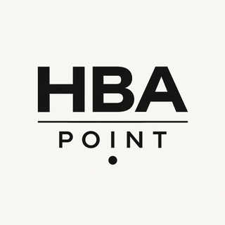 HBA Point