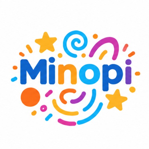 Minopi