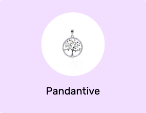 Pandantive