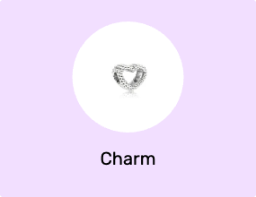 Charm