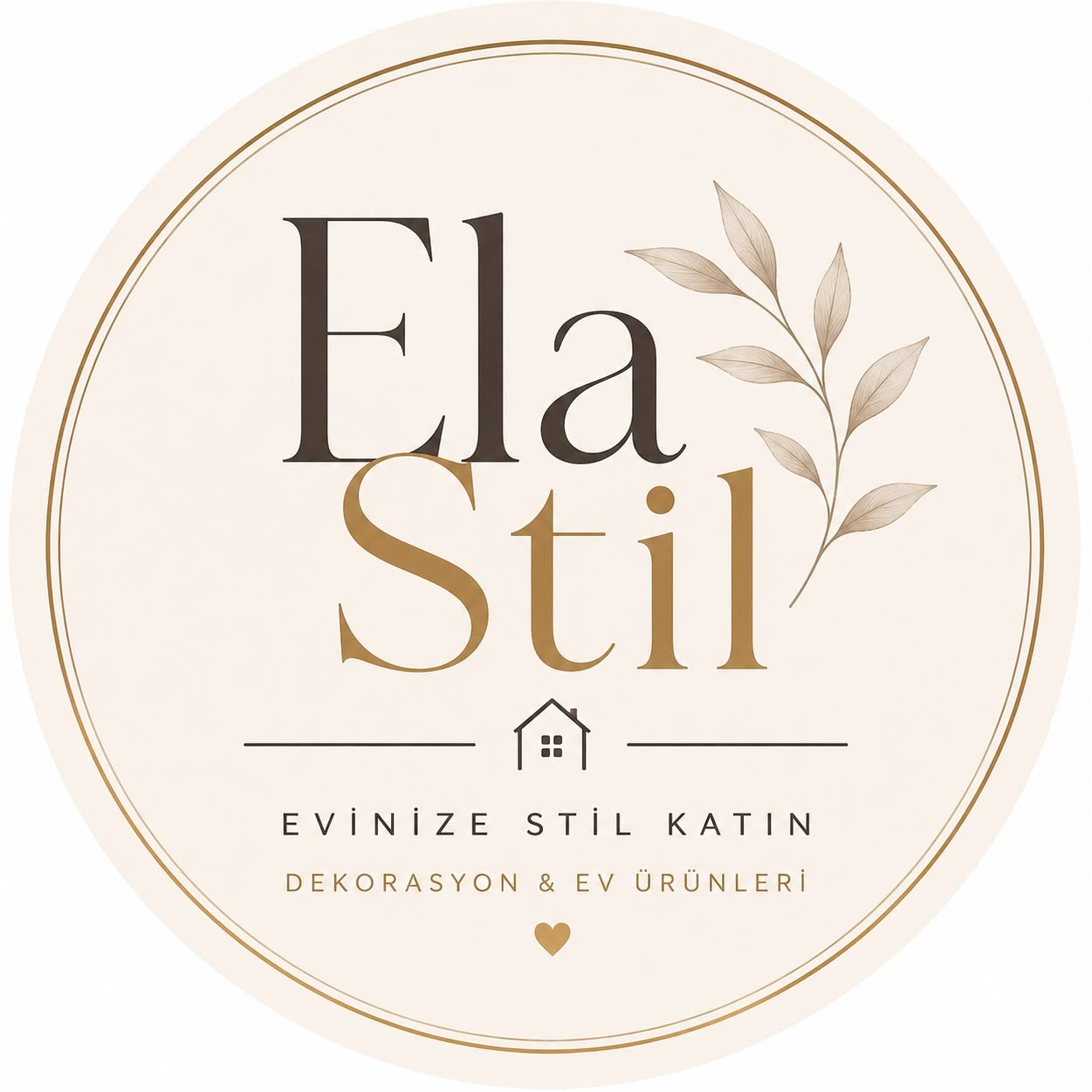 Ela Stil