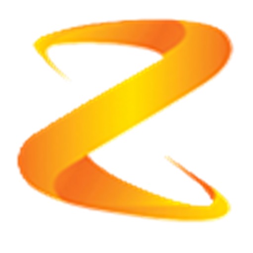 Z Torus Energy
