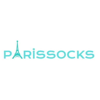 PARİSSOCKS