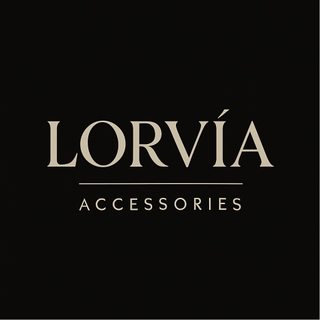 Lorvia Accessories