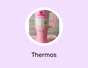 Thermos