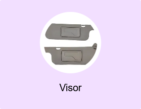 Visor