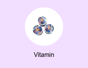 Vitamin