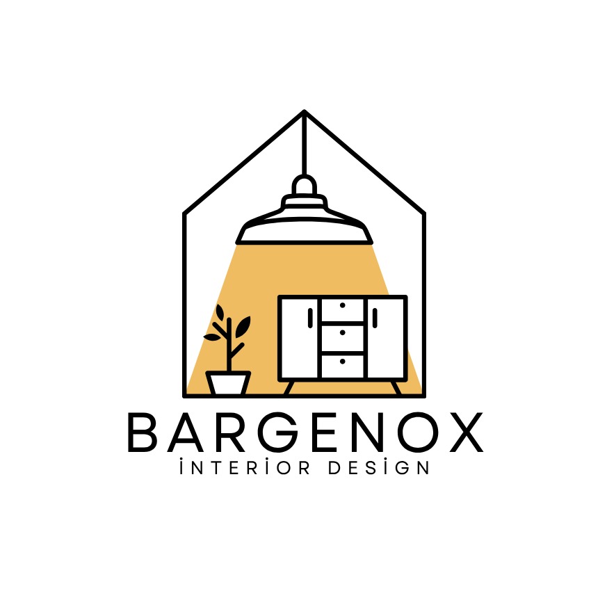 Bargenox