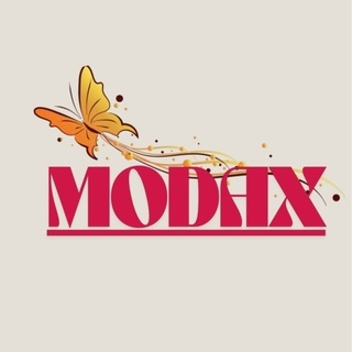 Modax