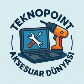 GÜMÜŞ İLETİŞİM TELEFON AKSESUAR