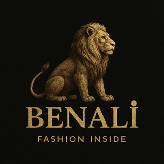 BENALİ