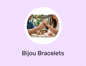 Bijou Bracelets