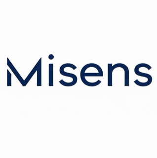 Misens