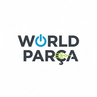 WORLDPARÇA