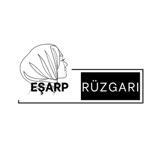 EŞARP RÜZGARI