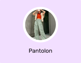 Pantolon
