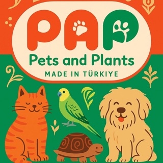 Pets and Plants Albay