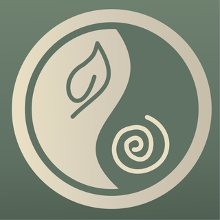 ZENITY logo