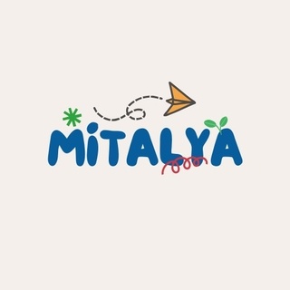 Mitalya