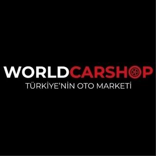 World Car Shop - Lenaren