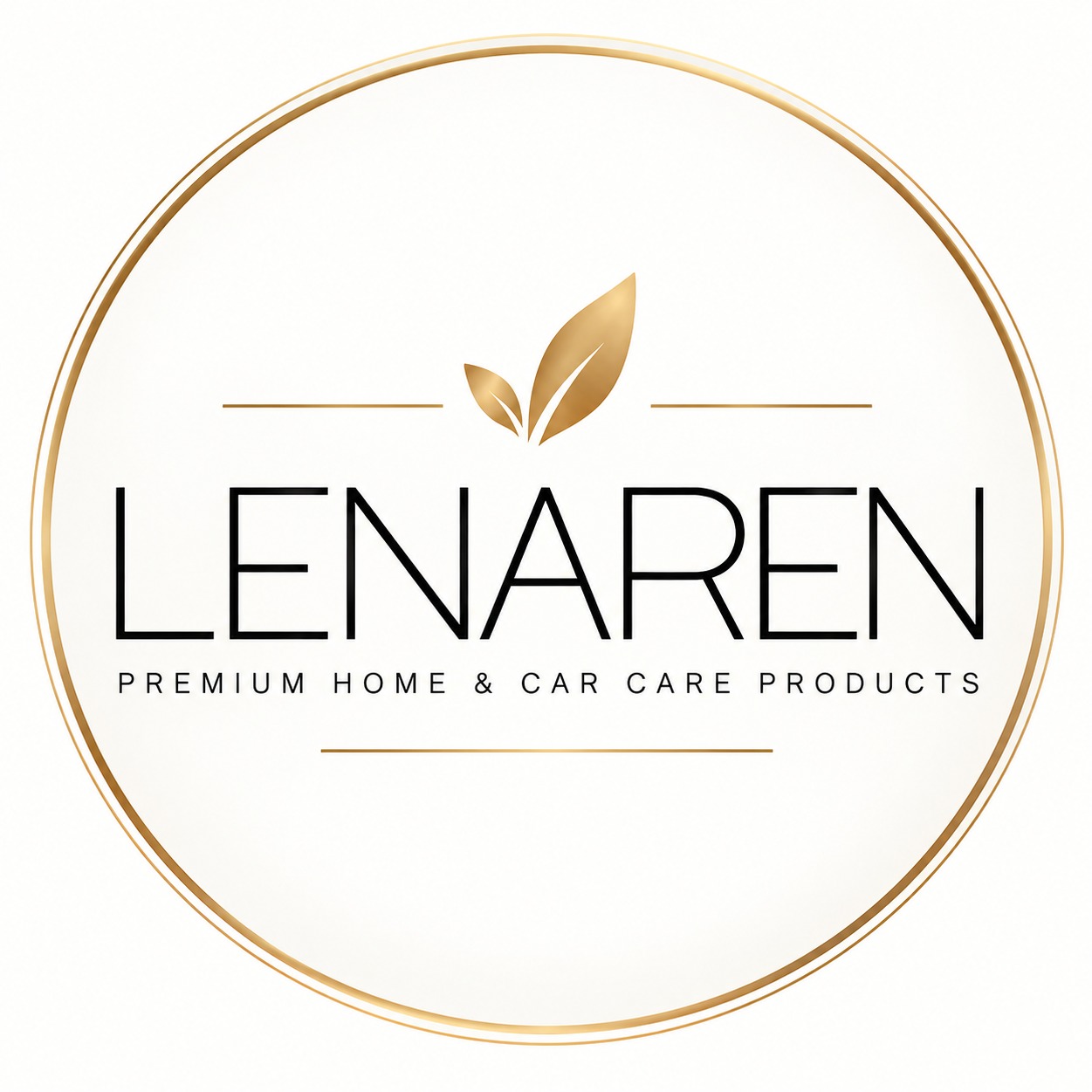 Lenaren