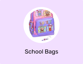 School Bags